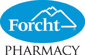 Forcht Pharmacy Inc.